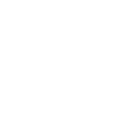 360 Icon