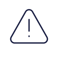 Icon Info