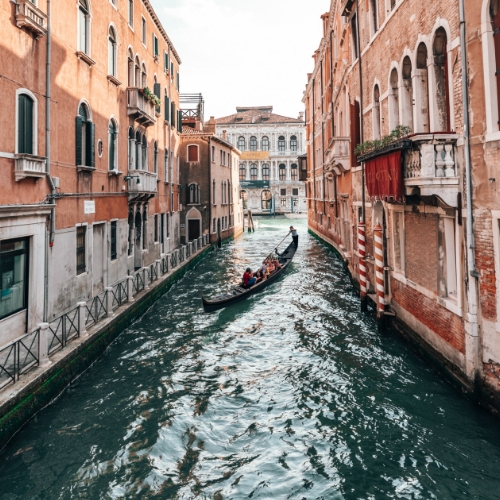 Italy background image