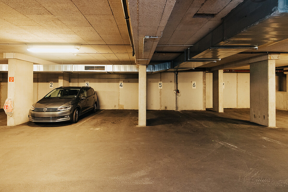 Generelt MEININGER Hotel Vienna Downtown Franz