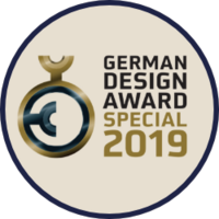MEININGER Hotels Awards Design Awards 2019