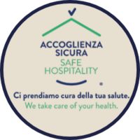 MEININGER Hotels Awards Accoglienza Sicura Safe Hospitality
