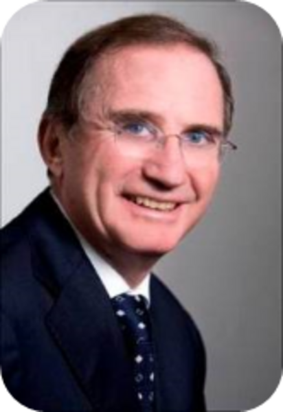 Patrick Sanville, new Head of Development in France