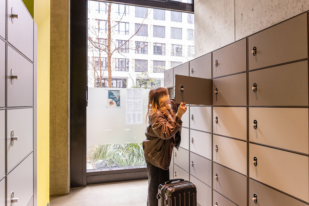 Général MEININGER Hotel Berlin East Side Gallery