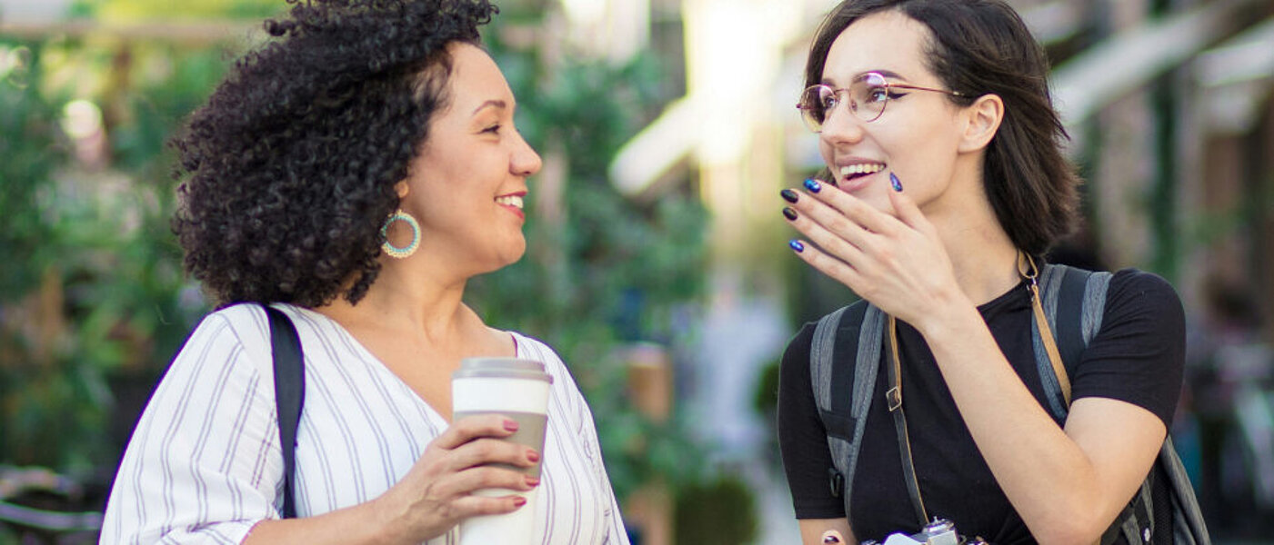 How Germany’s federal states travel