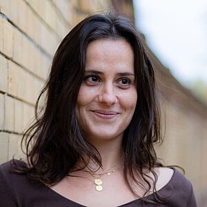 [Translate to Polish:] 