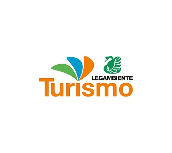MEININGER Hotels News Legambiente Turismo Logo