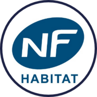 MEININGER Hotels Awards NFHABITAT