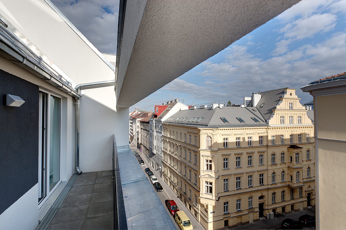 Ogólne MEININGER Hotel Vienna Downtown Franz