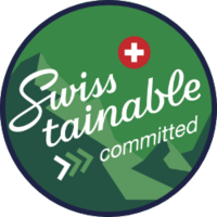 MEININGER Hotels Awards Swisstainable 