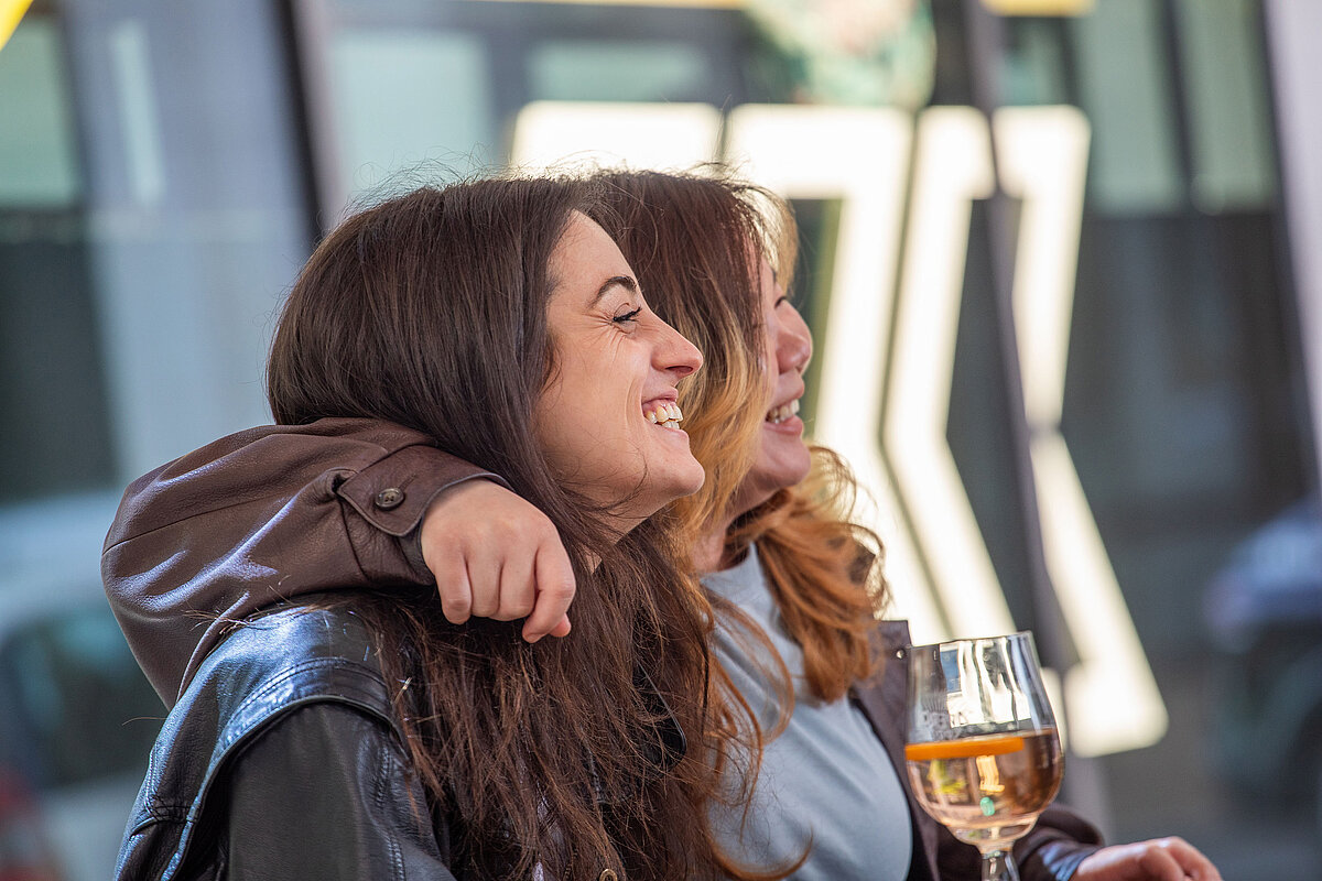 Général MEININGER Hotel Berlin East Side Gallery