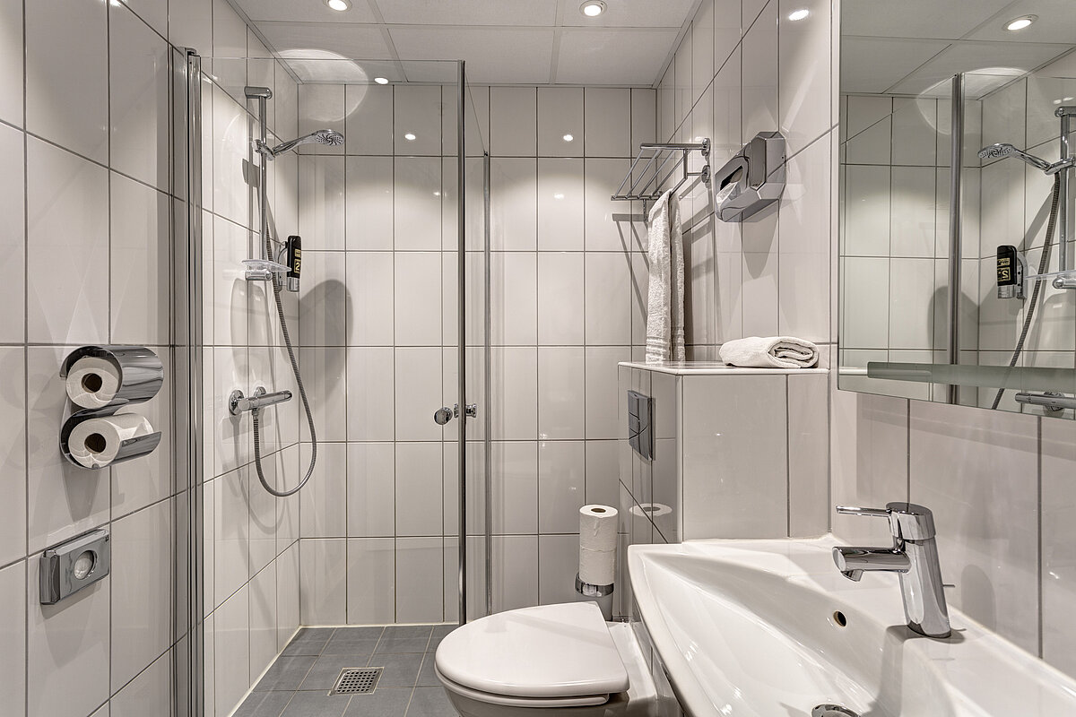 Copenhagen Bagno
