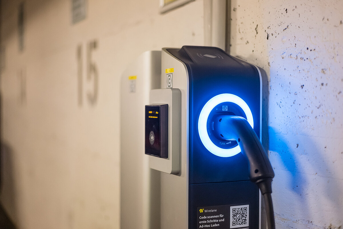 General MEININGER Hotel Hamburg City Center