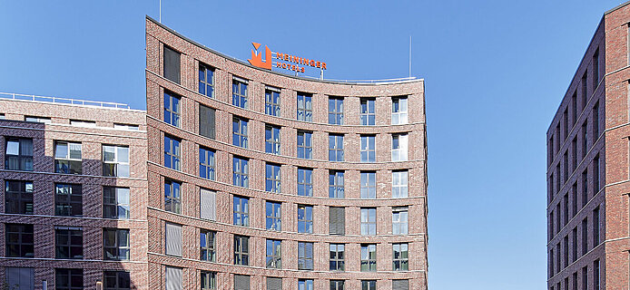 MEININGER Hotels continues to grow