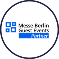 MEININGER Hotels awards MESSE Berlin