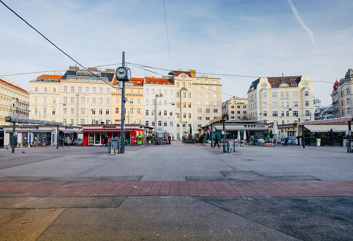 General MEININGER Hotel Vienna Downtown Sissi