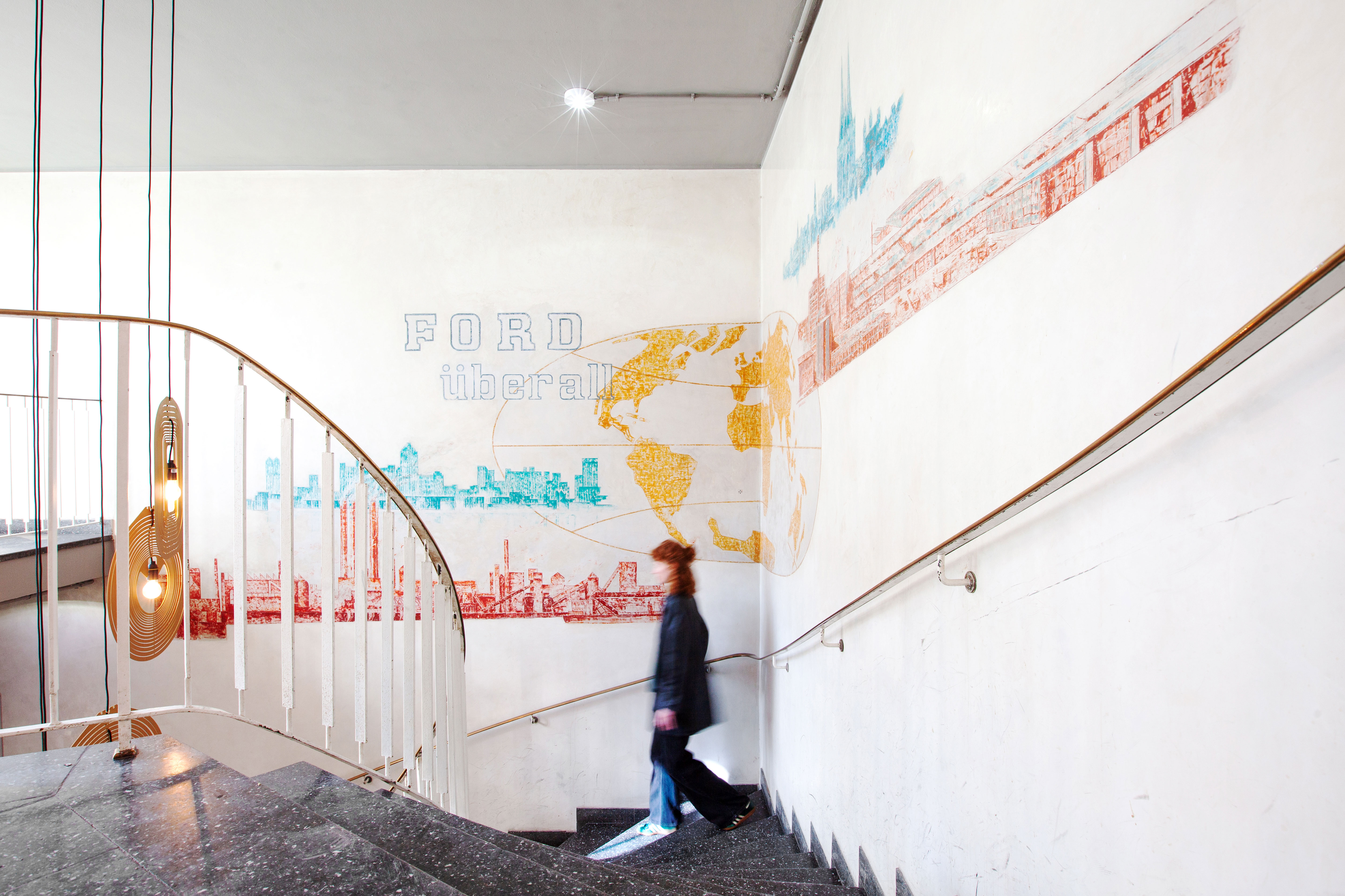 General MEININGER Hotel München Zentrum