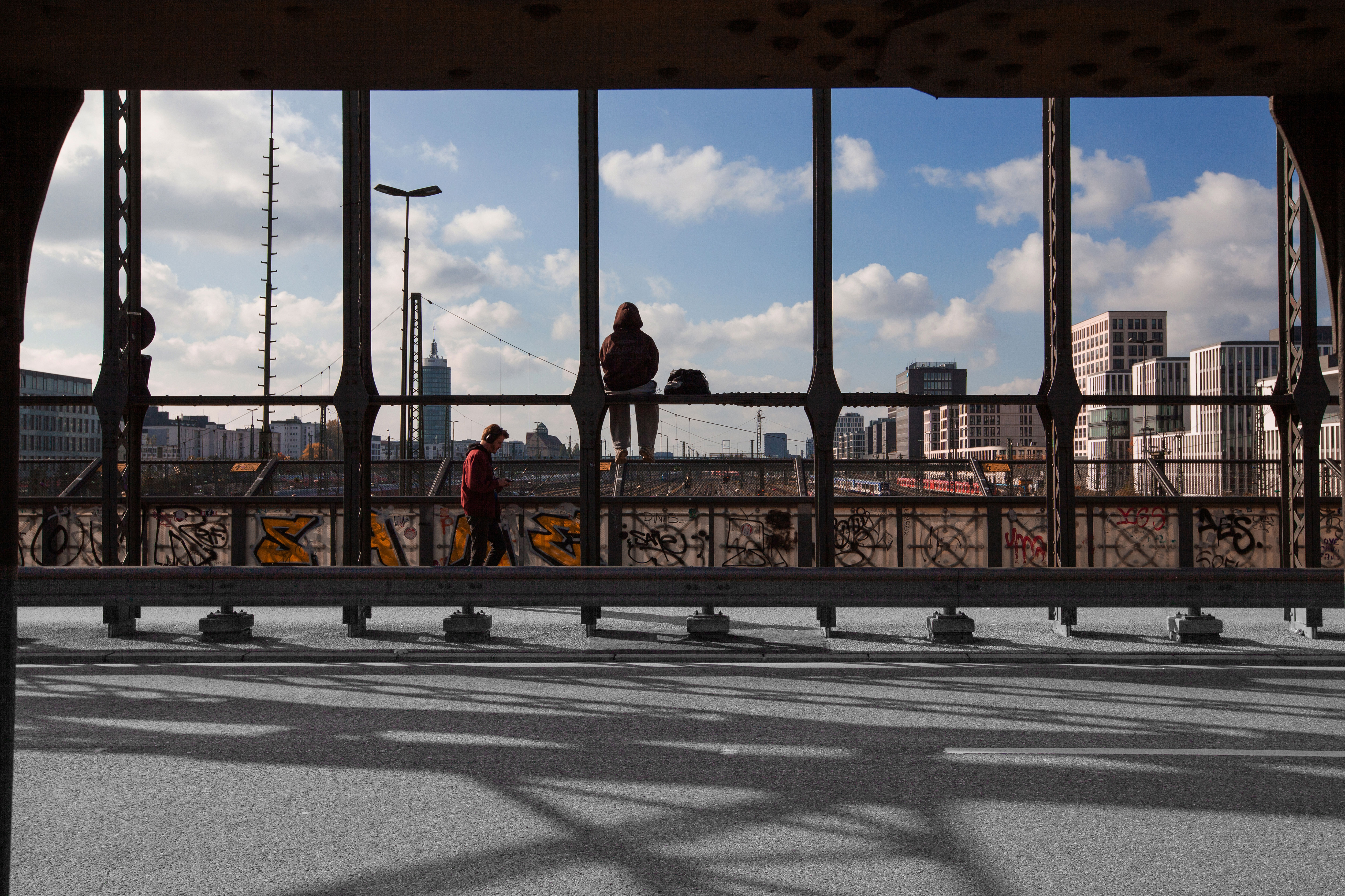 General MEININGER Hotel München Zentrum