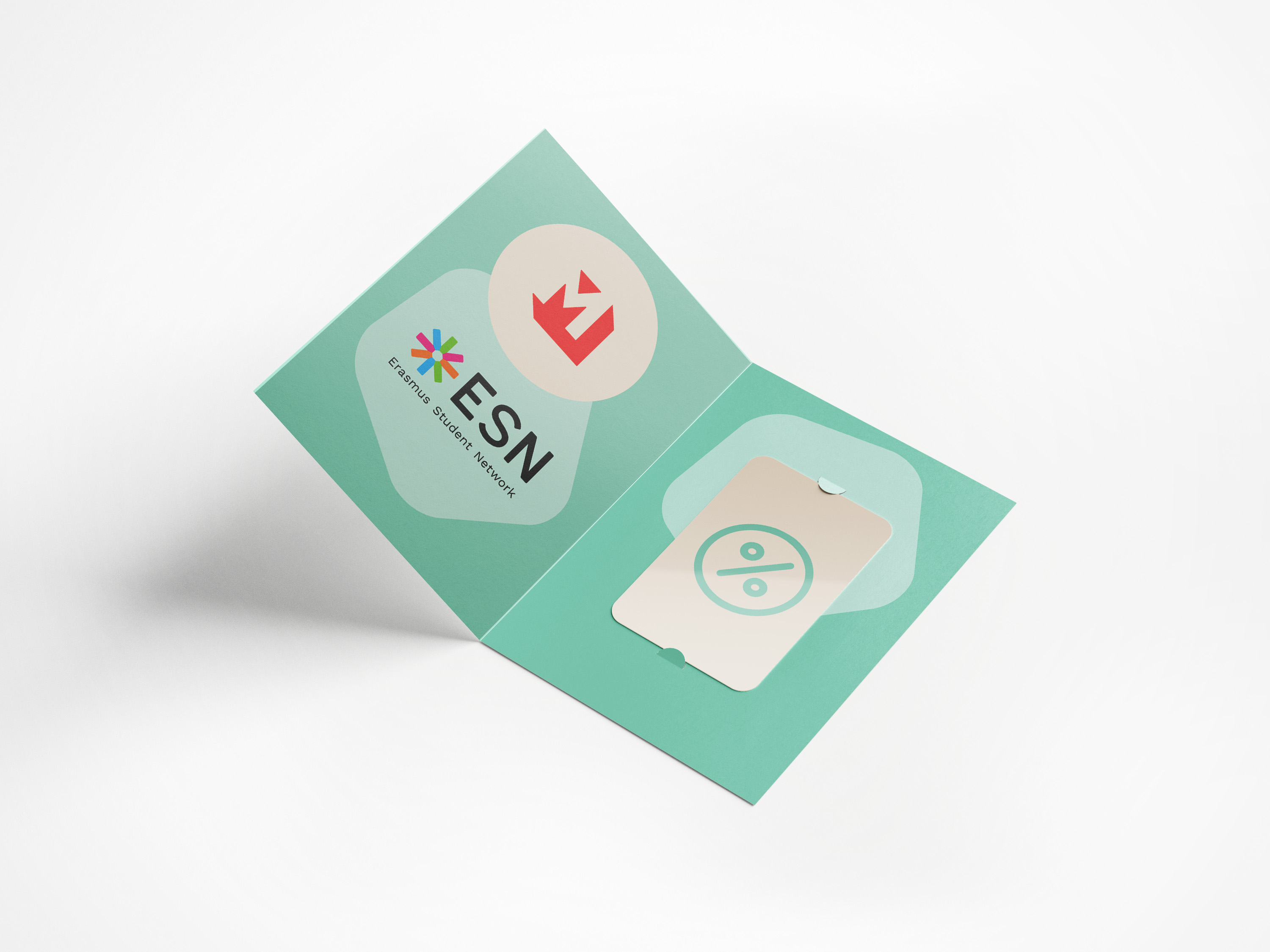 [Translate to Italian:] 