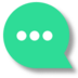 Contact us icon